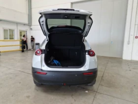 Mazda MX-30 35, 5 kWh | Auto.bg — изображение 9 Mazda MX-30 35, 5 kWh | Auto.bg — изображение 9