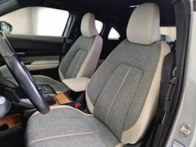 Mazda MX-30 35, 5 kWh | Auto.bg — изображение 5 Mazda MX-30 35, 5 kWh | Auto.bg — изображение 5