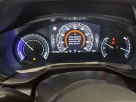 Mazda MX-30 35, 5 kWh | Auto.bg — изображение 10 Mazda MX-30 35, 5 kWh | Auto.bg — изображение 10