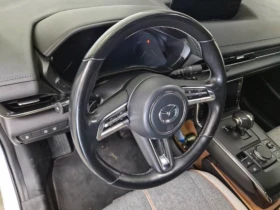 Mazda MX-30 35, 5 kWh | Auto.bg — изображение 7 Mazda MX-30 35, 5 kWh | Auto.bg — изображение 7