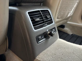 Audi A6 - 5800 € / 11343.81 лв. - 31703746 8 | Car24.bg Audi A6 - 5800 € / 11343.81 лв. - 31703746 8