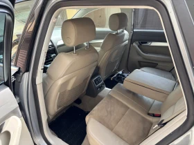 Audi A6 - 5800 € / 11343.81 лв. - 31703746 6 | Car24.bg Audi A6 - 5800 € / 11343.81 лв. - 31703746 6