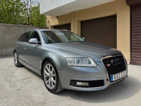 Audi A6 - 5800 € / 11343.81 лв. - 31703746 2 | Car24.bg Audi A6 - 5800 € / 11343.81 лв. - 31703746 2