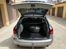 Audi A6 - 5800 € / 11343.81 лв. - 31703746 7 | Car24.bg Audi A6 - 5800 € / 11343.81 лв. - 31703746 7