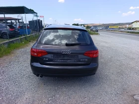 Audi A4 2.0TDI 143ks - 4900 € / 9583.57 лв. - 30351096 4 | Car24.bg Audi A4 2.0TDI 143ks - 4900 € / 9583.57 лв. - 30351096 4
