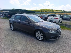 Audi A4 2.0TDI 143ks - 4900 € / 9583.57 лв. - 30351096 2 | Car24.bg Audi A4 2.0TDI 143ks - 4900 € / 9583.57 лв. - 30351096 2