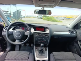 Audi A4 2.0TDI 143ks - 4900 € / 9583.57 лв. - 30351096 12 | Car24.bg Audi A4 2.0TDI 143ks - 4900 € / 9583.57 лв. - 30351096 12