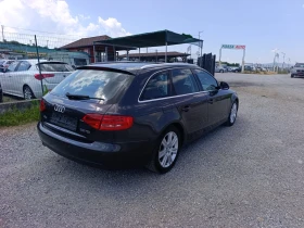 Audi A4 2.0TDI 143ks - 4900 € / 9583.57 лв. - 30351096 3 | Car24.bg Audi A4 2.0TDI 143ks - 4900 € / 9583.57 лв. - 30351096 3