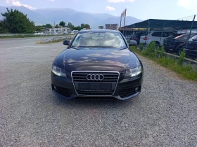 Audi A4 2.0TDI 143ks - 4900 € / 9583.57 лв. - 30351096 8 | Car24.bg Audi A4 2.0TDI 143ks - 4900 € / 9583.57 лв. - 30351096 8