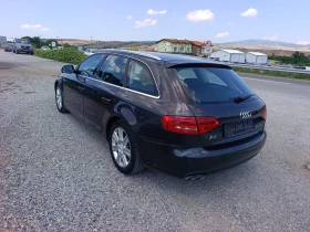 Audi A4 2.0TDI 143ks - 4900 € / 9583.57 лв. - 30351096 5 | Car24.bg Audi A4 2.0TDI 143ks - 4900 € / 9583.57 лв. - 30351096 5