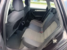 Audi A4 2.0TDI 143ks - 4900 € / 9583.57 лв. - 30351096 11 | Car24.bg Audi A4 2.0TDI 143ks - 4900 € / 9583.57 лв. - 30351096 11