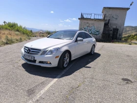 Mercedes-Benz E 350 - Car24.bg Mercedes-Benz E 350