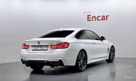 BMW 430 * КРАЙНА ЦЕНА ДО БЪЛГАРИЯ * АВТОКРЕДИТ - 15900 € / 31097.70 лв. - 70855630 3 | Car24.bg BMW 430 * КРАЙНА ЦЕНА ДО БЪЛГАРИЯ * АВТОКРЕДИТ - 15900 € / 31097.70 лв. - 70855630 3