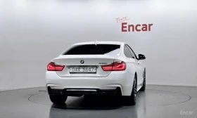 BMW 430 * КРАЙНА ЦЕНА ДО БЪЛГАРИЯ * АВТОКРЕДИТ - 15900 € / 31097.70 лв. - 70855630 5 | Car24.bg BMW 430 * КРАЙНА ЦЕНА ДО БЪЛГАРИЯ * АВТОКРЕДИТ - 15900 € / 31097.70 лв. - 70855630 5