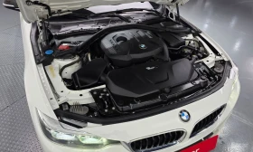 BMW 430 * КРАЙНА ЦЕНА ДО БЪЛГАРИЯ * АВТОКРЕДИТ - 15900 € / 31097.70 лв. - 70855630 7 | Car24.bg BMW 430 * КРАЙНА ЦЕНА ДО БЪЛГАРИЯ * АВТОКРЕДИТ - 15900 € / 31097.70 лв. - 70855630 7