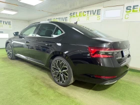 Skoda Superb * Закупен от България* Гаранция* Laurent&Klement 4 | Auto.bg — изображение 2 Skoda Superb * Закупен от България* Гаранция* Laurent&Klement 4 | Auto.bg — изображение 2