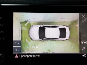 Skoda Superb * Закупен от България* Гаранция* Laurent&Klement 4 | Auto.bg — изображение 15 Skoda Superb * Закупен от България* Гаранция* Laurent&Klement 4 | Auto.bg — изображение 15