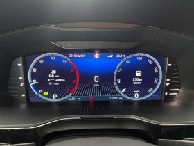 Skoda Superb * Закупен от България* Гаранция* Laurent&Klement 4 | Auto.bg — изображение 12 Skoda Superb * Закупен от България* Гаранция* Laurent&Klement 4 | Auto.bg — изображение 12