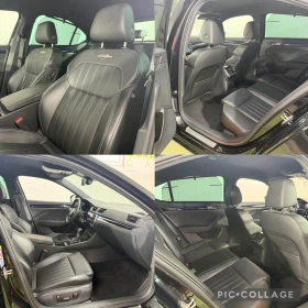Skoda Superb * Закупен от България* Гаранция* Laurent&Klement 4 | Auto.bg — изображение 11 Skoda Superb * Закупен от България* Гаранция* Laurent&Klement 4 | Auto.bg — изображение 11