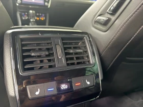 Skoda Superb * Закупен от България* Гаранция* Laurent&Klement 4 | Auto.bg — изображение 13 Skoda Superb * Закупен от България* Гаранция* Laurent&Klement 4 | Auto.bg — изображение 13
