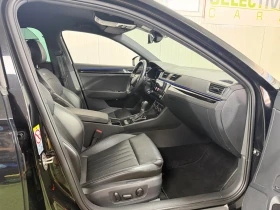 Skoda Superb * Закупен от България* Гаранция* Laurent&Klement 4 | Auto.bg — изображение 9 Skoda Superb * Закупен от България* Гаранция* Laurent&Klement 4 | Auto.bg — изображение 9