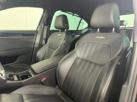 Skoda Superb * Закупен от България* Гаранция* Laurent&Klement 4 | Auto.bg — изображение 7 Skoda Superb * Закупен от България* Гаранция* Laurent&Klement 4 | Auto.bg — изображение 7