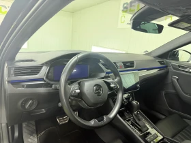 Skoda Superb * Закупен от България* Гаранция* Laurent&Klement 4 | Auto.bg — изображение 6 Skoda Superb * Закупен от България* Гаранция* Laurent&Klement 4 | Auto.bg — изображение 6