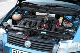Fiat Stilo Multi Wagon - 1490 € - 68069766 9 | Car24.bg Fiat Stilo Multi Wagon - 1490 € - 68069766 9