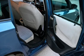 Fiat Stilo Multi Wagon - 1490 € - 68069766 6 | Car24.bg Fiat Stilo Multi Wagon - 1490 € - 68069766 6