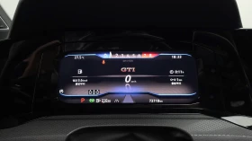 VW Golf 2.0 GTI* BLIND SPOT* HUD* ПОДГРЕВ ВОЛАН* ЛЮК* КРАЙ - 25099 € - 90987414 8 | Car24.bg VW Golf 2.0 GTI* BLIND SPOT* HUD* ПОДГРЕВ ВОЛАН* ЛЮК* КРАЙ - 25099 € - 90987414 8