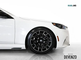 BMW M5 Touring * Bowers & Wilkins* АвтоКредит* (ЦЕНА ДО Б | Auto.bg — изображение 5 BMW M5 Touring * Bowers & Wilkins* АвтоКредит* (ЦЕНА ДО Б | Auto.bg — изображение 5