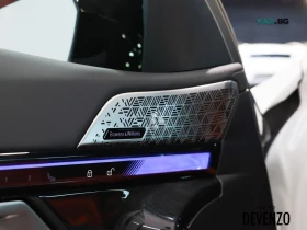 BMW M5 Touring * Bowers & Wilkins* АвтоКредит* (ЦЕНА ДО Б | Auto.bg — изображение 12 BMW M5 Touring * Bowers & Wilkins* АвтоКредит* (ЦЕНА ДО Б | Auto.bg — изображение 12