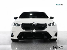 BMW M5 Touring * Bowers & Wilkins* АвтоКредит* (ЦЕНА ДО Б | Auto.bg — изображение 6 BMW M5 Touring * Bowers & Wilkins* АвтоКредит* (ЦЕНА ДО Б | Auto.bg — изображение 6
