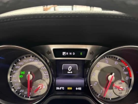 Mercedes-Benz SL * 550 * CARFAX * | Auto.bg — изображение 8 Mercedes-Benz SL * 550 * CARFAX * | Auto.bg — изображение 8