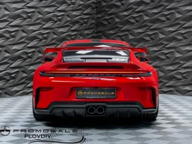 Porsche 911 GT3* LIFT * CAM* SPORT CHRONO* MATRIX* CARBON* | Auto.bg — изображение 6 Porsche 911 GT3* LIFT * CAM* SPORT CHRONO* MATRIX* CARBON* | Auto.bg — изображение 6