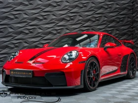 Porsche 911 GT3* LIFT * CAM* SPORT CHRONO* MATRIX* CARBON* | Auto.bg — изображение 5 Porsche 911 GT3* LIFT * CAM* SPORT CHRONO* MATRIX* CARBON* | Auto.bg — изображение 5