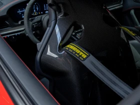 Porsche 911 GT3* LIFT * CAM* SPORT CHRONO* MATRIX* CARBON* | Auto.bg — изображение 12 Porsche 911 GT3* LIFT * CAM* SPORT CHRONO* MATRIX* CARBON* | Auto.bg — изображение 12