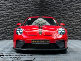 Porsche 911 GT3* LIFT * CAM* SPORT CHRONO* MATRIX* CARBON* | Auto.bg — изображение 2 Porsche 911 GT3* LIFT * CAM* SPORT CHRONO* MATRIX* CARBON* | Auto.bg — изображение 2