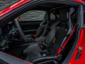 Porsche 911 GT3* LIFT * CAM* SPORT CHRONO* MATRIX* CARBON* | Auto.bg — изображение 9 Porsche 911 GT3* LIFT * CAM* SPORT CHRONO* MATRIX* CARBON* | Auto.bg — изображение 9