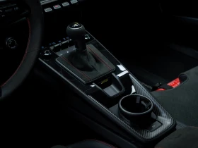 Porsche 911 GT3* LIFT * CAM* SPORT CHRONO* MATRIX* CARBON* | Auto.bg — изображение 16 Porsche 911 GT3* LIFT * CAM* SPORT CHRONO* MATRIX* CARBON* | Auto.bg — изображение 16
