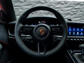Porsche 911 GT3* LIFT * CAM* SPORT CHRONO* MATRIX* CARBON* | Auto.bg — изображение 13 Porsche 911 GT3* LIFT * CAM* SPORT CHRONO* MATRIX* CARBON* | Auto.bg — изображение 13