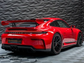 Porsche 911 GT3* LIFT * CAM* SPORT CHRONO* MATRIX* CARBON* | Auto.bg — изображение 3 Porsche 911 GT3* LIFT * CAM* SPORT CHRONO* MATRIX* CARBON* | Auto.bg — изображение 3