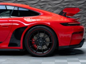Porsche 911 GT3* LIFT * CAM* SPORT CHRONO* MATRIX* CARBON* | Auto.bg — изображение 7 Porsche 911 GT3* LIFT * CAM* SPORT CHRONO* MATRIX* CARBON* | Auto.bg — изображение 7