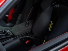 Porsche 911 GT3* LIFT * CAM* SPORT CHRONO* MATRIX* CARBON* | Auto.bg — изображение 10 Porsche 911 GT3* LIFT * CAM* SPORT CHRONO* MATRIX* CARBON* | Auto.bg — изображение 10
