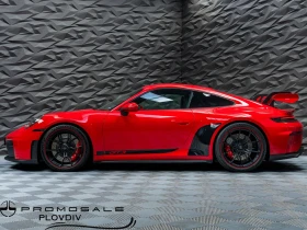 Porsche 911 GT3* LIFT * CAM* SPORT CHRONO* MATRIX* CARBON* | Auto.bg — изображение 4 Porsche 911 GT3* LIFT * CAM* SPORT CHRONO* MATRIX* CARBON* | Auto.bg — изображение 4