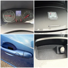 Renault Laguna 2.0DCI* 131k.c.* LIMITED* REALNI KM UNIKAT* - 5999 € - 67273888 14 | Car24.bg Renault Laguna 2.0DCI* 131k.c.* LIMITED* REALNI KM UNIKAT* - 5999 € - 67273888 14