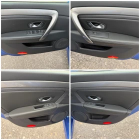 Renault Laguna 2.0DCI* 131k.c.* LIMITED* REALNI KM UNIKAT* - 5999 € - 67273888 7 | Car24.bg Renault Laguna 2.0DCI* 131k.c.* LIMITED* REALNI KM UNIKAT* - 5999 € - 67273888 7