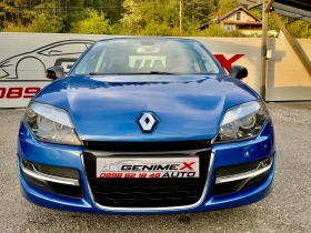 Renault Laguna 2.0DCI* 131k.c.* LIMITED* REALNI KM UNIKAT* - 5999 € - 67273888 2 | Car24.bg Renault Laguna 2.0DCI* 131k.c.* LIMITED* REALNI KM UNIKAT* - 5999 € - 67273888 2