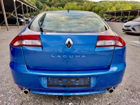 Renault Laguna 2.0DCI* 131k.c.* LIMITED* REALNI KM UNIKAT* - 5999 € - 67273888 5 | Car24.bg Renault Laguna 2.0DCI* 131k.c.* LIMITED* REALNI KM UNIKAT* - 5999 € - 67273888 5