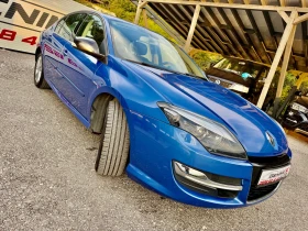 Renault Laguna 2.0DCI* 131k.c.* LIMITED* REALNI KM UNIKAT* - 5999 € - 67273888 3 | Car24.bg Renault Laguna 2.0DCI* 131k.c.* LIMITED* REALNI KM UNIKAT* - 5999 € - 67273888 3